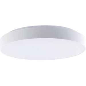 V-TAC VT-8564 Ceiling Light - 60W, 6000 lm, Adjustable CCT, Remote Dimmer, Elegant V-TAC VT-8564 Ceiling Light - 60W, 6000 lm, Adjustable CCT, Remote Dimmer, Elegant