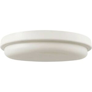 V-TAC 23598 LED ceiling light 24 W White Indoor Light Fittings EEC: F V-TAC 23598 LED ceiling light 24 W White Indoor Light Fittings EEC: F