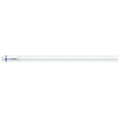 Philips Lighting LED Tube Light - G5 T5 26W Neutral White - LED Tube Light Philips Lighting LED Tube Light - G5 T5 26W Neutral White - LED Tube Light