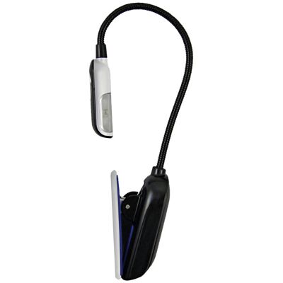 Varta 16618 LED flashlight - LED flashlight Varta 16618 LED flashlight - LED flashlight