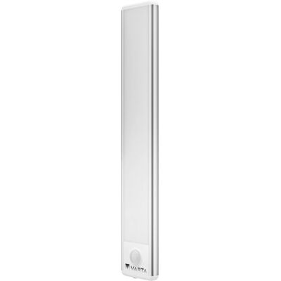 Varta Motion Sensor Slim Light - Rechargeable LED Lamp Varta Motion Sensor Slim Light - Rechargeable LED Lamp