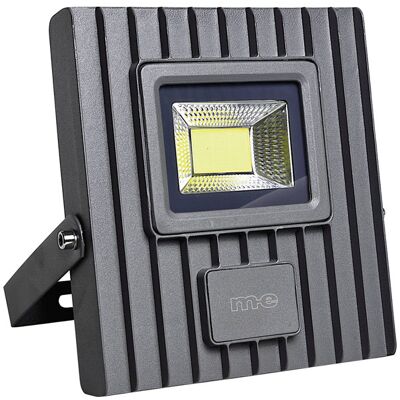 Modern-Electronics LS-50 G LED Floodlight - Floodlight Modern-Electronics LS-50 G LED Floodlight - Floodlight