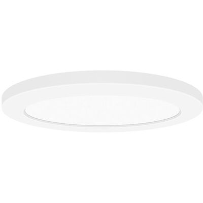 Megatron Pano+ MT76119 Surface LED Luminaire - Adjustable White Light Megatron Pano+ MT76119 Surface LED Luminaire - Adjustable White Light