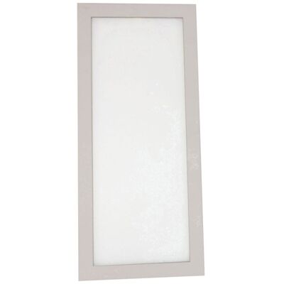 Megatron LED Under Cabinet Light - 13W Warm/Neutral White Megatron LED Under Cabinet Light - 13W Warm/Neutral White