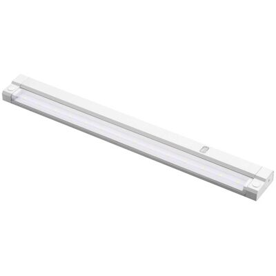Megatron Model MT70130 - White LED Under-cabinet Light Megatron Model MT70130 - White LED Under-cabinet Light