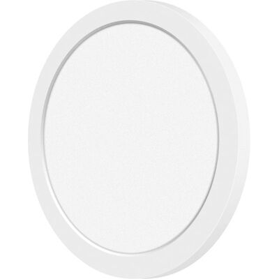 Megatron MT76112 LED Lamp - Surface Recessed Ceiling Light Megatron MT76112 LED Lamp - Surface Recessed Ceiling Light