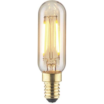 LightMe LM85378 LED bulb - R7s - Warm white - 11W LightMe LM85378 LED bulb - R7s - Warm white - 11W