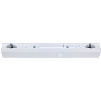 LEDmaxx 106710 White E27 Socket - Portalampada LEDmaxx LEDmaxx 106710 White E27 Socket - Portalampada LEDmaxx