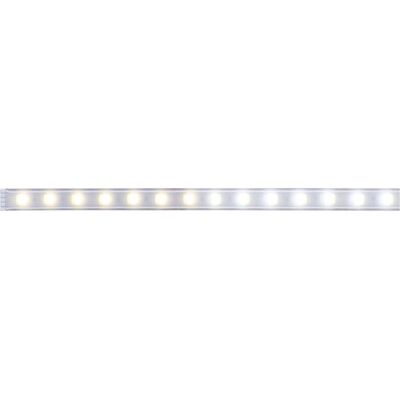 Paulmann 70664 MaxLED Strip Extension 1m Daylight White 24V Effici... Paulmann 70664 MaxLED Strip Extension 1m Daylight White 24V Effici...