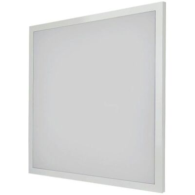 V-TAC 36W LED Panel 600x600 - Interior Lighting V-TAC 36W LED Panel 600x600 - Interior Lighting