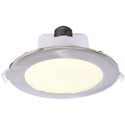 DEKOLIGHT Acrux LED Recessed Ceiling Light - Adjustable 3-Color 26W DEKOLIGHT Acrux LED Recessed Ceiling Light - Adjustable 3-Color 26W