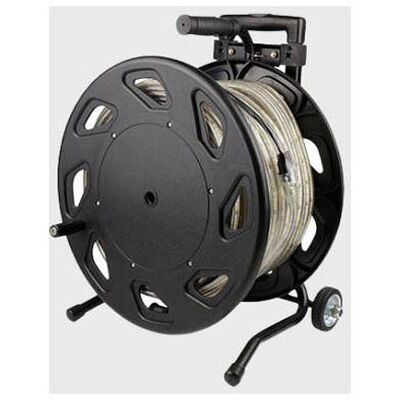 KSE-Lights FSL-50-6K Mamba LED Work Light - 600 W KSE-Lights FSL-50-6K Mamba LED Work Light - 600 W
