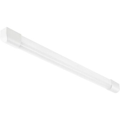Nordlux Arlington 12W LED Lighting - LED Nordlux Arlington 12W LED Lighting - LED