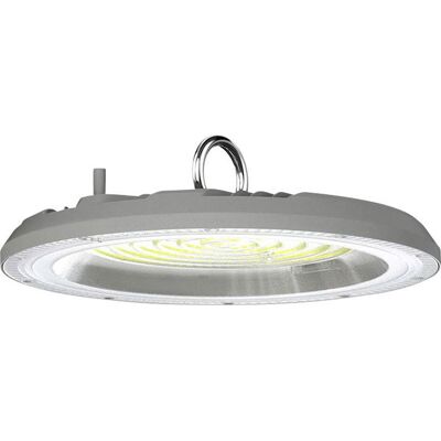 V-Tac Industrial LED Highbay 150W - Industrial Lighting V-Tac Industrial LED Highbay 150W - Industrial Lighting