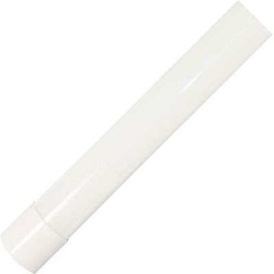 V-TAC White 150cm 3-in-1 CCT LED Ceiling Light - 50W V-TAC White 150cm 3-in-1 CCT LED Ceiling Light - 50W