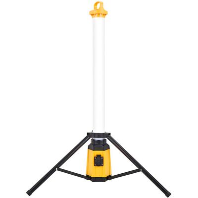 Stanley Stukadoors werklamp 50W - Work Lamp Stanley Stukadoors werklamp 50W - Work Lamp