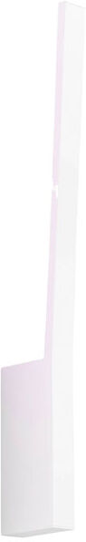 Philips 871951434344300 Hue Liane LED Wall Spotlight White 900lm 12.2W