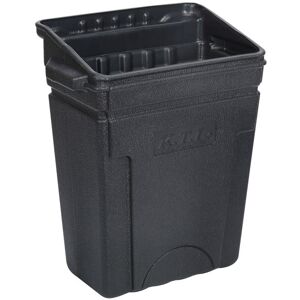 Sealey CX312 Waste Disposal Bin - Waste Disposal Bin Sealey CX312 Waste Disposal Bin - Waste Disposal Bin