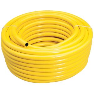 Draper 56314 12mm Bore x 30m Heavy Duty Watering Hose Draper 56314 12mm Bore x 30m Heavy Duty Watering Hose