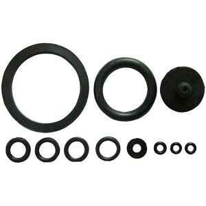 Faithfull FAISPRAY5K Service Kit For Spray 5 Faithfull FAISPRAY5K Service Kit For Spray 5