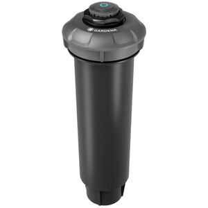 GARDENA 08241-20 SD30 Retractable Sprinkler Adjustable 5-360° 1/2" Ø GARDENA 08241-20 SD30 Retractable Sprinkler Adjustable 5-360° 1/2" Ø