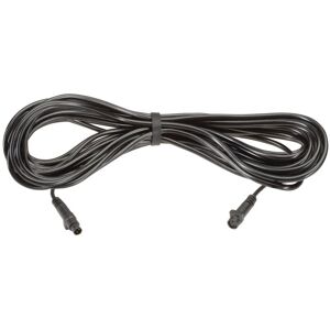 GARDENA 01868-20 Sensor Extension Cable 10m for Soil Moisture Sensor GARDENA 01868-20 Sensor Extension Cable 10m for Soil Moisture Sensor