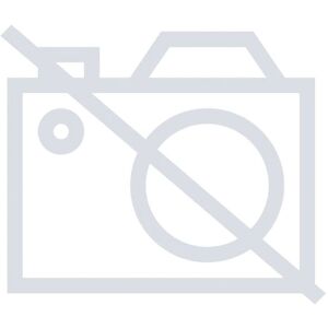 GARDENA 18300-50 Classic Cleaning Nozzle Frost Protection Variable Jet GARDENA 18300-50 Classic Cleaning Nozzle Frost Protection Variable Jet