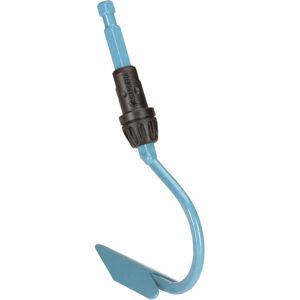 GARDENA 03132-20 Combi system Cultivator 3.6cm Loosens Crusted Soil GARDENA 03132-20 Combi system Cultivator 3.6cm Loosens Crusted Soil