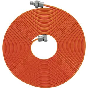 GARDENA 00996-20 Hose Sprinkler 15m Fine Spray Easy Connect Extendable GARDENA 00996-20 Hose Sprinkler 15m Fine Spray Easy Connect Extendable
