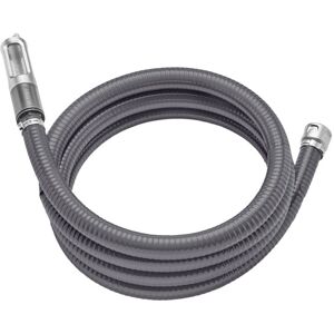 GARDENA 09090-20 Drain hose Black 25 mm 4 m 1 Set Long lasting gar... GARDENA 09090-20 Drain hose Black 25 mm 4 m 1 Set Long lasting gar...