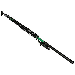 Matabi 83540915 Telescopic Lance 5.4m Matabi 83540915 Telescopic Lance 5.4m
