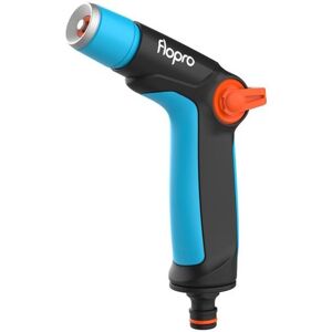 Flopro 70300751 Metal Jet Gun Flopro 70300751 Metal Jet Gun