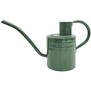 Kent & Stowe Kent & Stowe 70300636 Indoor Watering Can 1 litre Sage Green Kent & Stowe Kent & Stowe 70300636 Indoor Watering Can 1 litre Sage Green