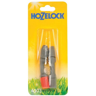Hozelock 4106P0000 4106 Extension Lance Hozelock 4106P0000 4106 Extension Lance