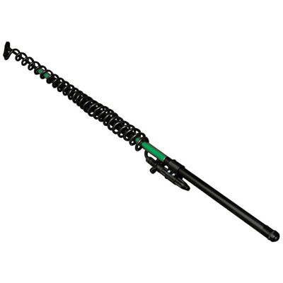 Matabi 83540915 Telescopic Lance 5.4m Matabi 83540915 Telescopic Lance 5.4m