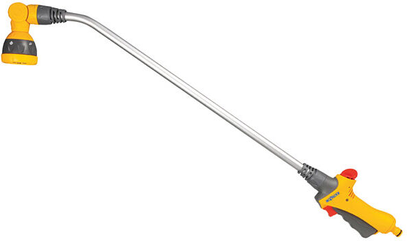 Hozelock 2697 0000 Lance Spray Plus Long Reach 90cm