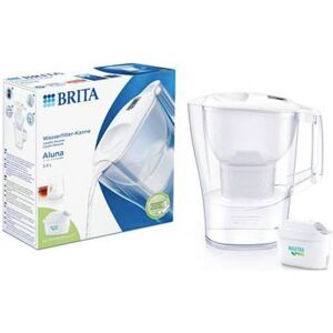 Brita Aluna - Water filter jug Brita Aluna - Water filter jug