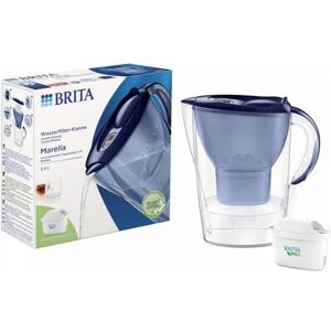 BRITA Marella - Water pitcher BRITA Marella - Water pitcher