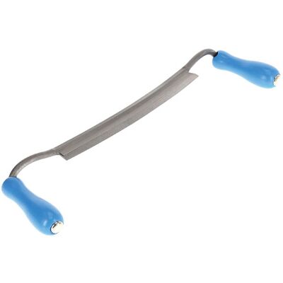 Ochsenkopf 1593048 Wheelmaker's Knife 0.532kg, Riveted, Polished Edge Ochsenkopf 1593048 Wheelmaker's Knife 0.532kg, Riveted, Polished Edge
