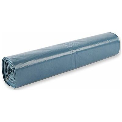 Franz Mensch FM1115 Trash Bag - 25 Pieces Franz Mensch FM1115 Trash Bag - 25 Pieces