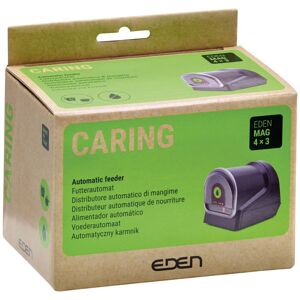 Eden WaterParadise MAG 4 x 3 - Accessories Eden WaterParadise MAG 4 x 3 - Accessories
