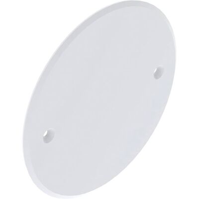 OBO Bettermann Model 2003748 Universal Cover - Cover OBO Bettermann Model 2003748 Universal Cover - Cover