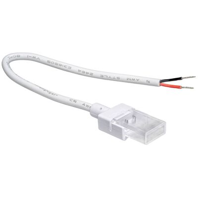 Barthelme 51542501 Cable Set - 100 W - Set of 2 Barthelme 51542501 Cable Set - 100 W - Set of 2