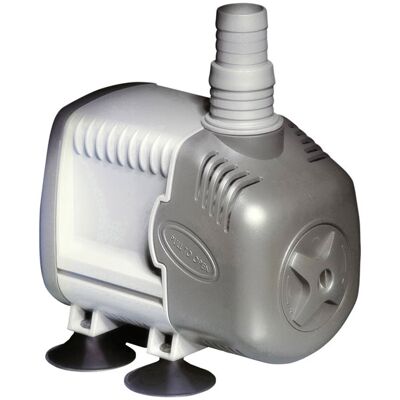 Sicce Nova PRN104 Pump - Precise Flow Control Sicce Nova PRN104 Pump - Precise Flow Control