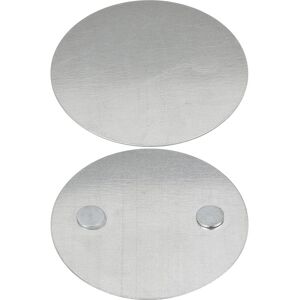 Brennenstuhl 1290050 Smoke Detector RM L 3100 Brennenstuhl 1290050 Smoke Detector RM L 3100