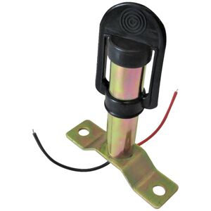 ComPro COBL130STAND COBL130 Stand Alarm Base for CO BL130 Devices ComPro COBL130STAND COBL130 Stand Alarm Base for CO BL130 Devices