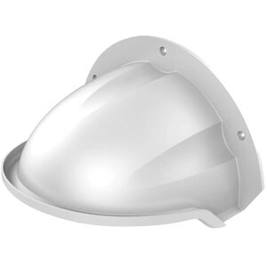 Hikvision DS-1250ZJ - Cover - Bracket - Camera Accessory Hikvision DS-1250ZJ - Cover - Bracket - Camera Accessory