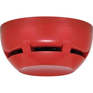 Indexa 12381 AS241 Alarm Siren - Alarm Siren Indexa 12381 AS241 Alarm Siren - Alarm Siren