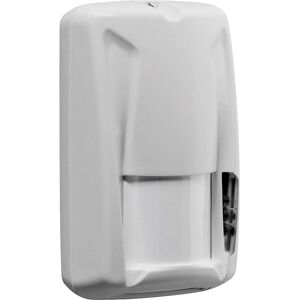 Pentatech BMD01 Dual Motion Detector - Security Alarm System Pentatech BMD01 Dual Motion Detector - Security Alarm System