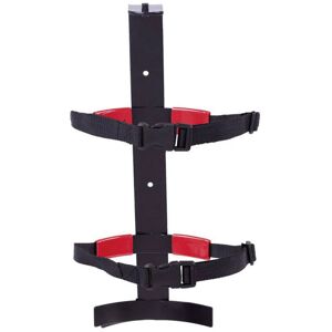 HP Autozubehör 10157 Fire extinguisher bracket 41x14x3cm Camper va... HP Autozubehör 10157 Fire extinguisher bracket 41x14x3cm Camper va...